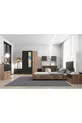 Latre Jugendzimmer Set