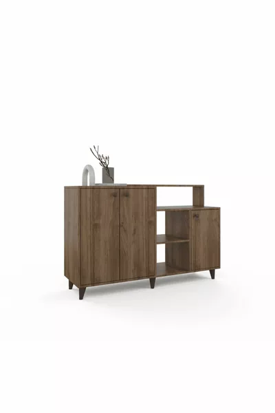 Siena Dresser / Console