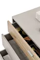 Cante Dresser