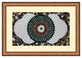 Peinture des yeux