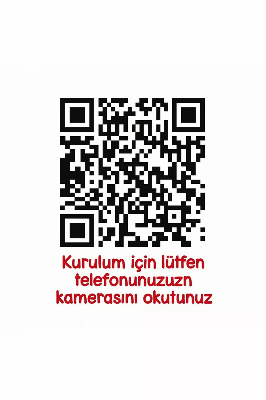 MODİMOB Eichenwiege mit Schublade, an der Mutterbettseite befestigbar