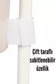 Baby Anthrazit Sobee Tragbares Aufstellbares Luxuriöses Schaukelbett