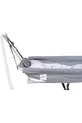 Hamac pour bébé Marmaris - Gris