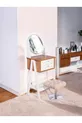 Moderne Staande Make-uptafel