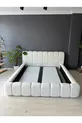 Paffi bed