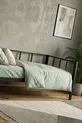 Titan Tagesbett, Einzelbett, Schlafsofa, Couch