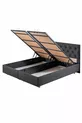 Set Double Eylül, Ensemble Tête de Lit pour Lit Double