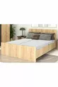 SET CAMERA DA LETTO PERY
