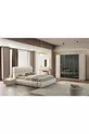 TETRA Bedroom Set