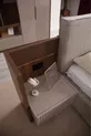 Ensemble de chambre à coucher Nil