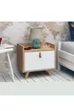 Ma commode Mob Dopo