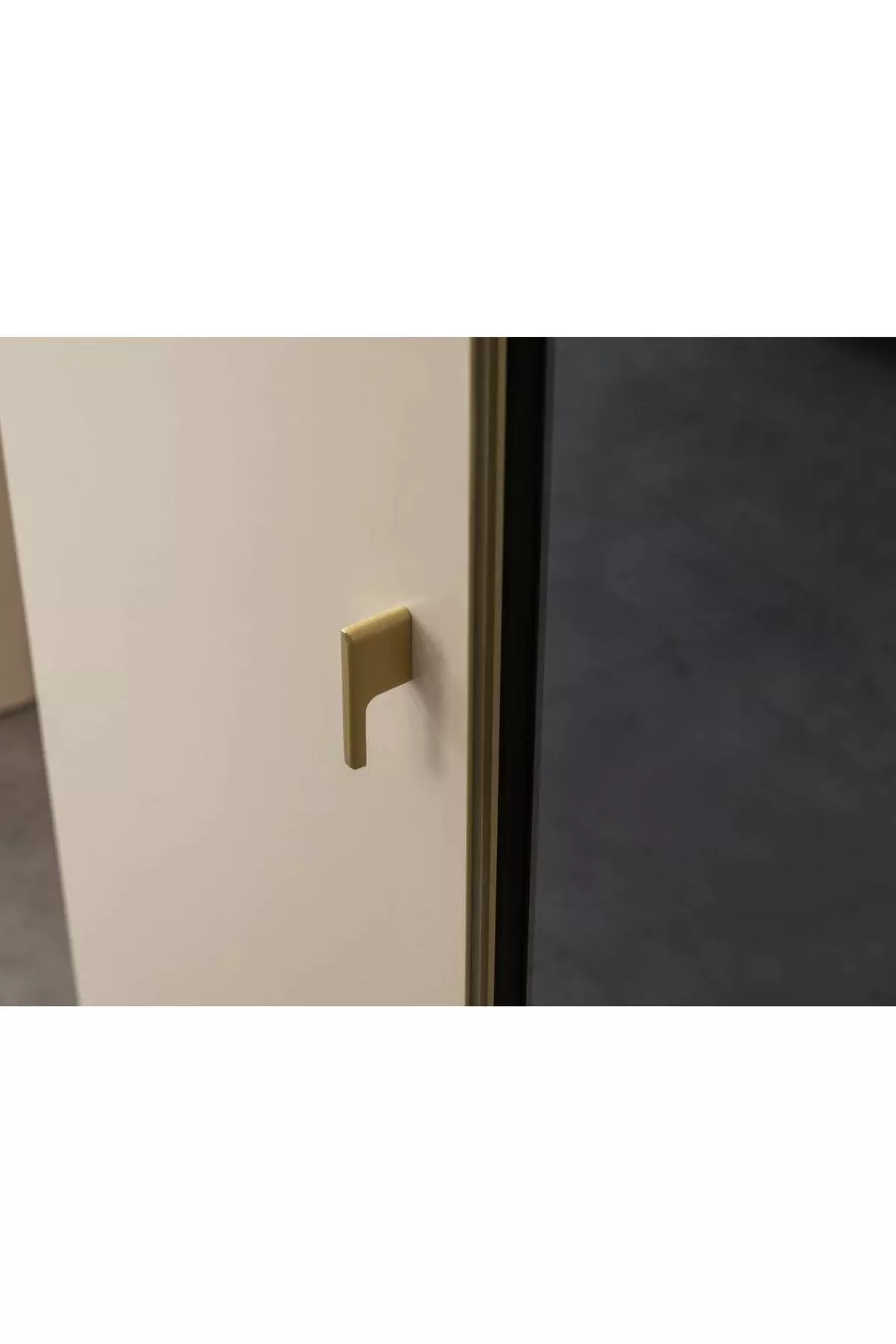 Tetra Slaapkamer
