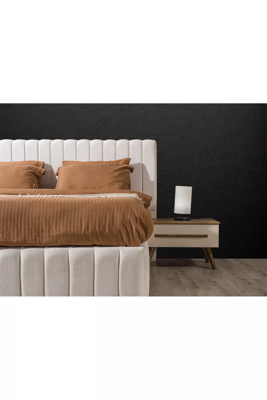 Camera da letto Meral