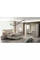 Zen Bedroom