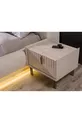 Tress bedroom set
