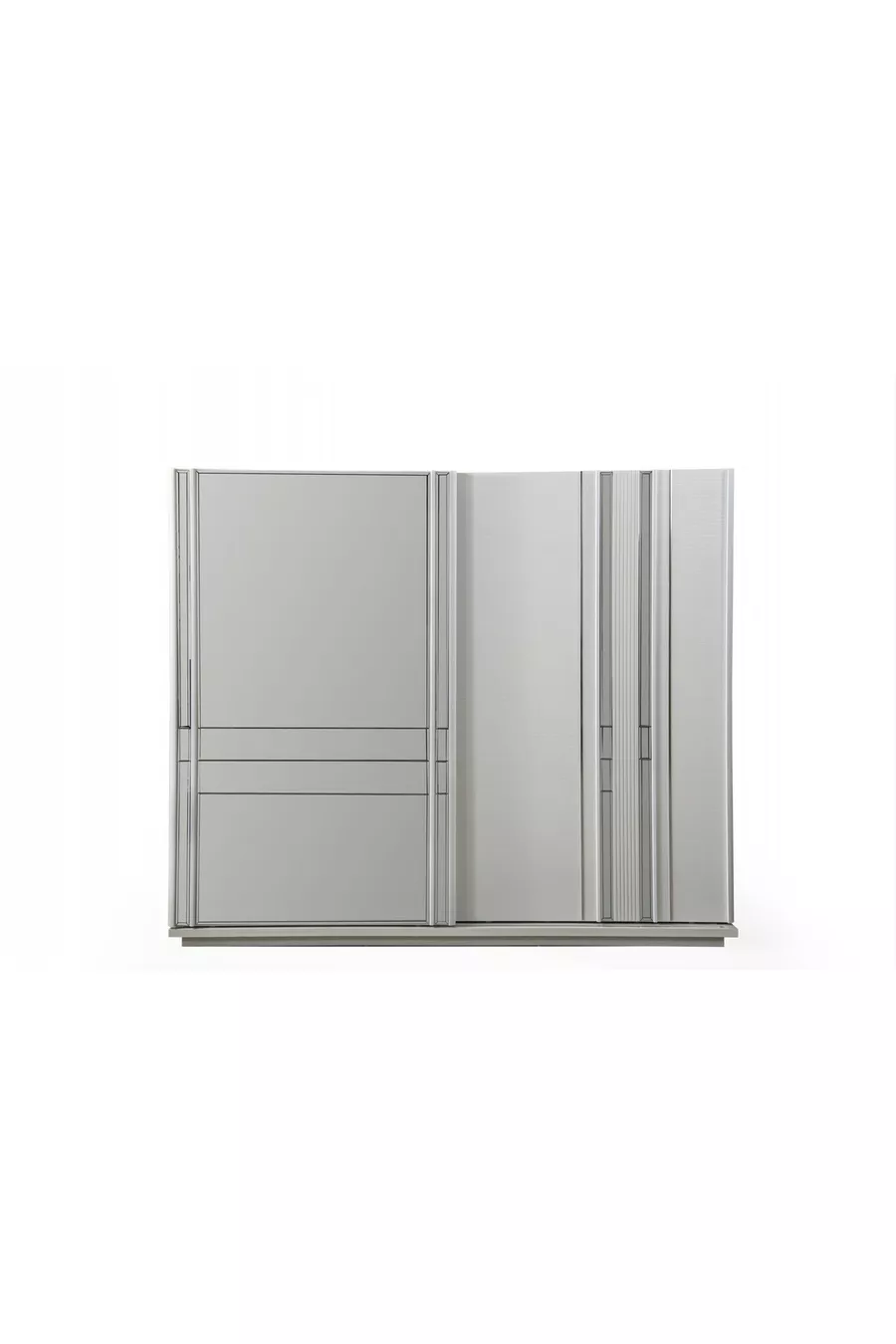 GOLF SLAAPKAMER SET