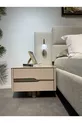 Chambre à coucher Aden
