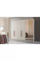 Giza Schlafzimmer