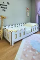 Маркаawm Montessori Детско легло Decco