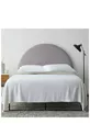 Çift  Kişilik Yatak Başı Baza Başlığı Yatak Başlığı Chesterfield Headboards DOLUNAY