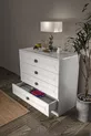 BOHEM KOMMODE MDF-TÜR
