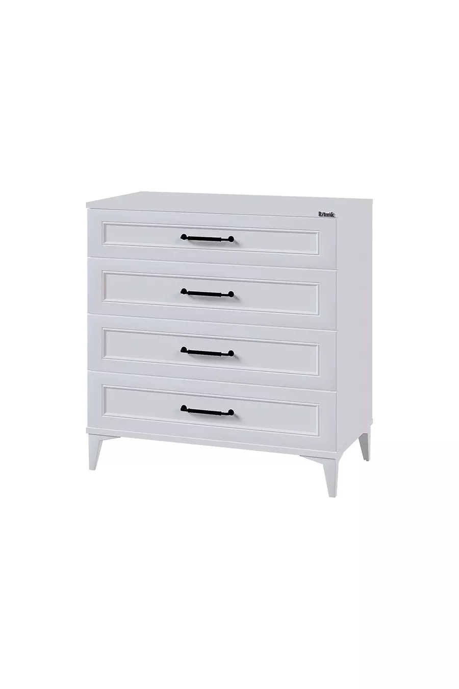 Golf Dresser