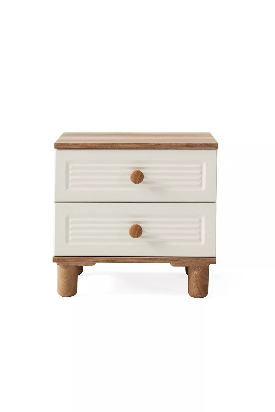 Commode MDF Finike