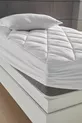 Relax Touch Mattress Protector Sleep Pad Fitted