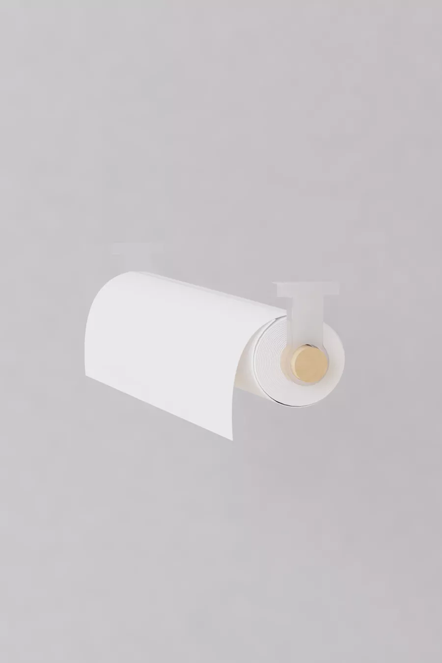 Rolled Drawing Paper Set  mt. (Including Connecting Accessories) Compatible with Play Activity Tables SET