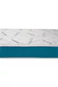 Single, Double, and Children's Beds Ocean Spring Mattress (WITH PILLOW GIFT)