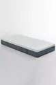 Matelas à rouleaux à ressorts Young Energy-B Pocket