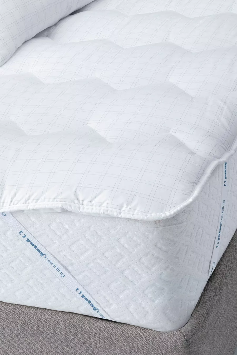 Matelas / Coussin de Sommeil Anti-Stress