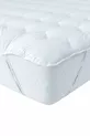 Matelas / Coussin de Sommeil Anti-Stress