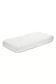 Matelas en mousse de coton, épaisseur en cm