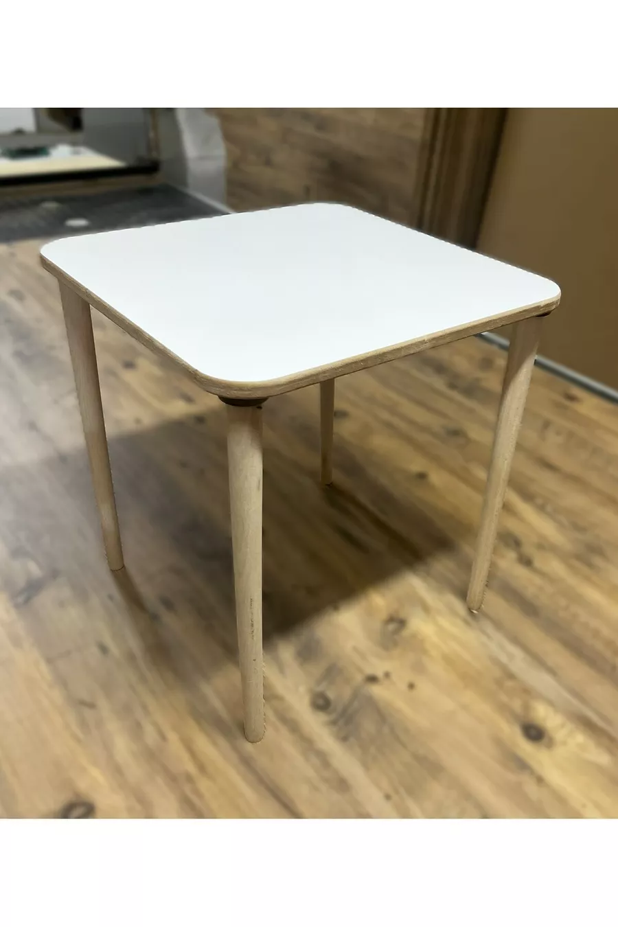 Kids Table Activity Desk Study Desk
