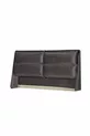 Avantgarde Plus Bed Headboard