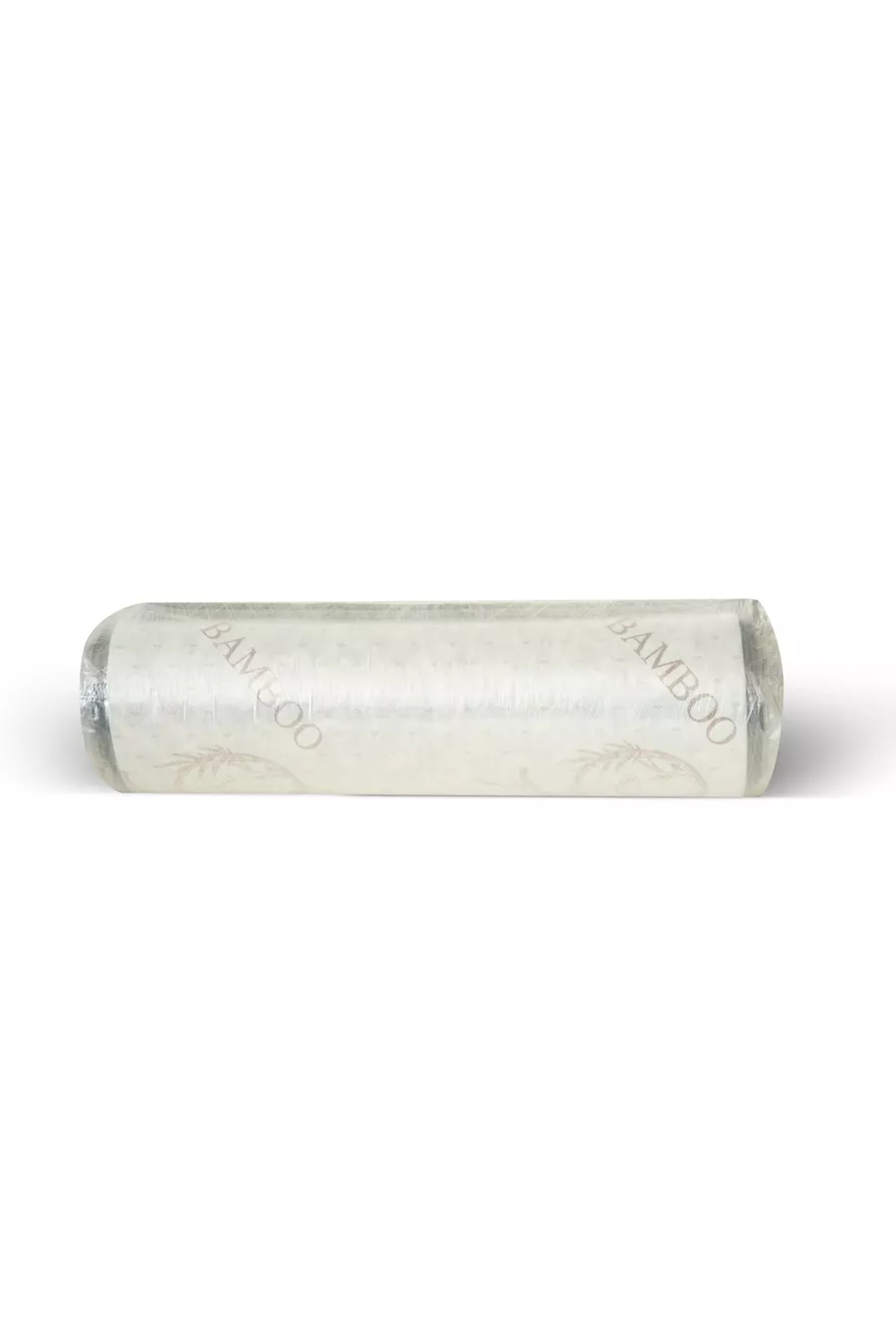 Matelas pliant orthopédique en bambou compatible avec le divan Hemnes
