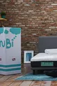 Exclusive Ultra Orthopedic Non-Spring Visco Mattress