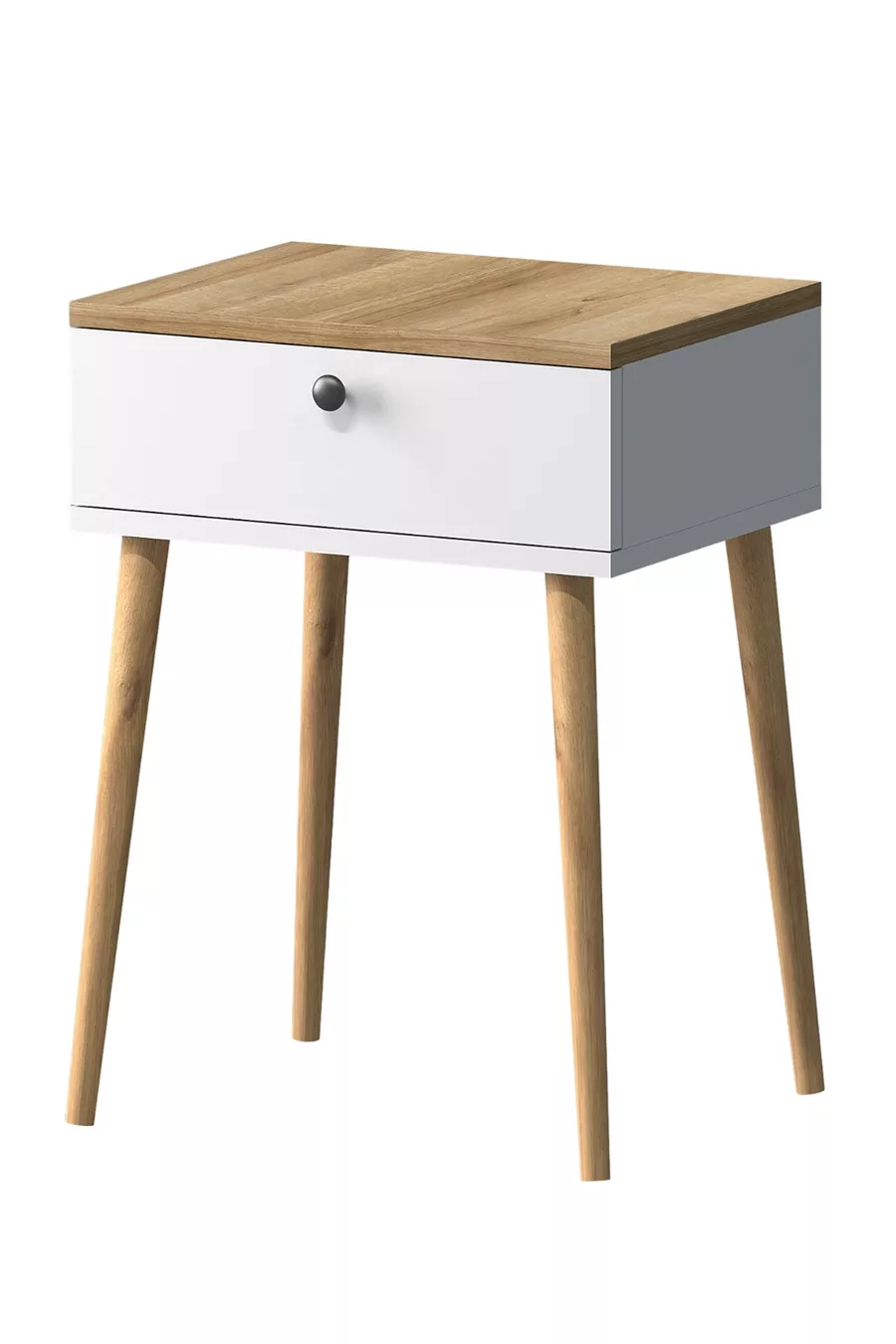 Vien Commode