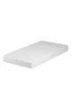 Basic Full Orthopedic Lux Foam Mattress Single Size cm