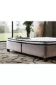 Matelas Naturalmax Ped
