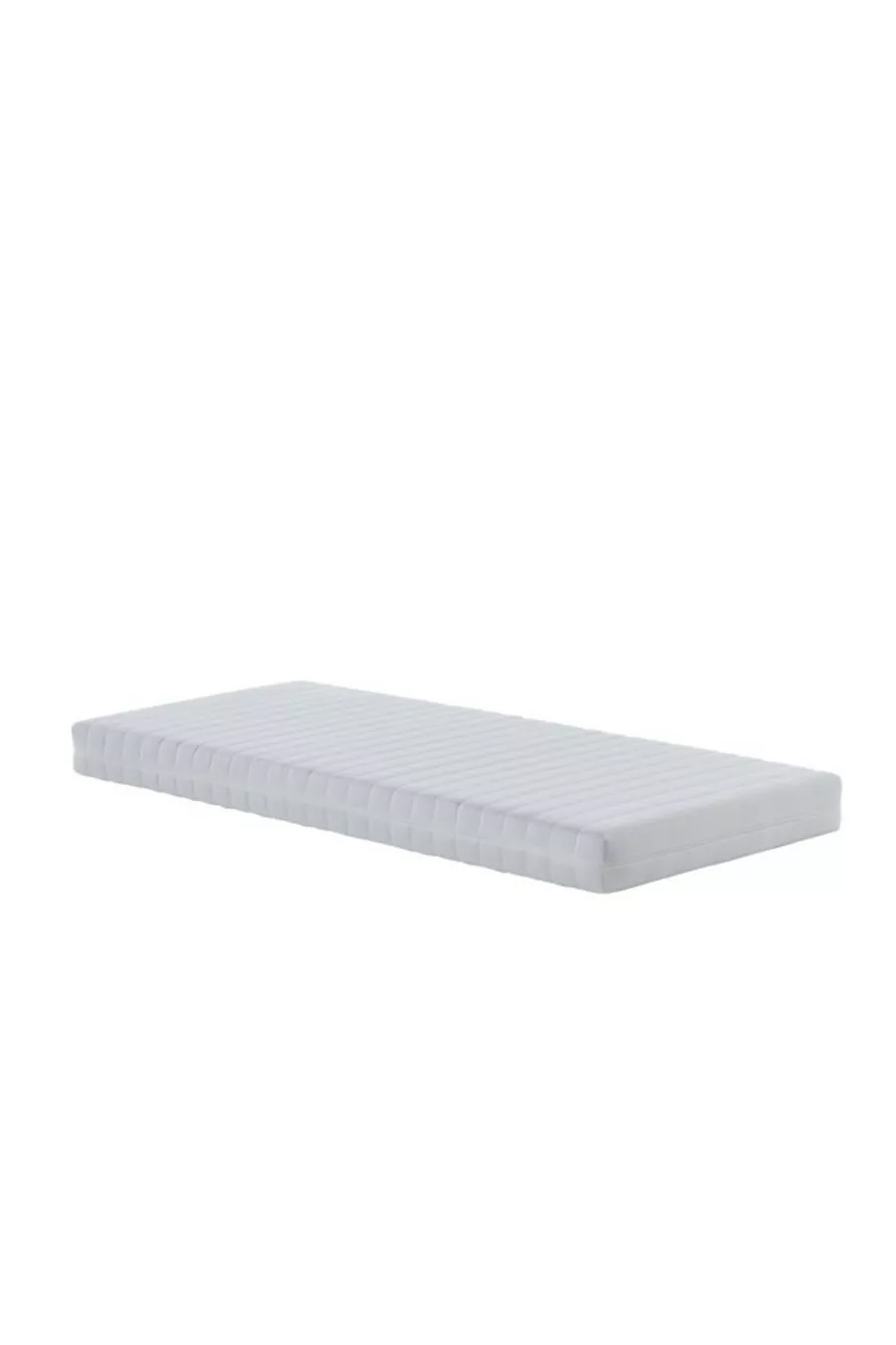cm Siesta Rollpack Matratze Schaumstoffmatratze