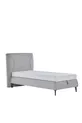 cm Siesta Rollpack Matratze Schaumstoffmatratze