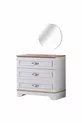 Style Dresser