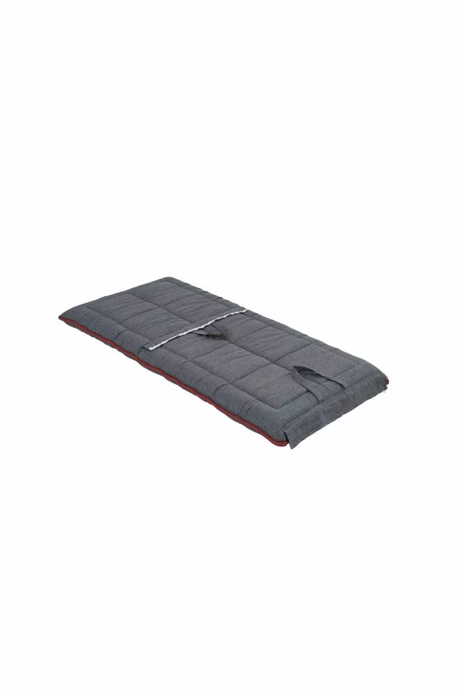Portbed Cm Portable Foldable Camping Caravan Side Bed for Mother Guest Functional Bed / Pad