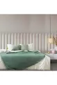 TÊTE DE LIT REMPLIE, TÊTE DE LIT DÉCORATIVE