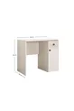 BUREAU DE TRAVAIL STORY RANZA ARMOIRE