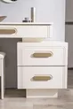 Nova Spiegelcommode