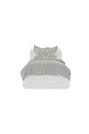 ENSEMBLE CHAMBRE D'ADOLESCENT BIEN, 3 PORTES