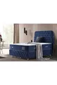ENSEMBLE DE LIT BASE MASTER KLASS